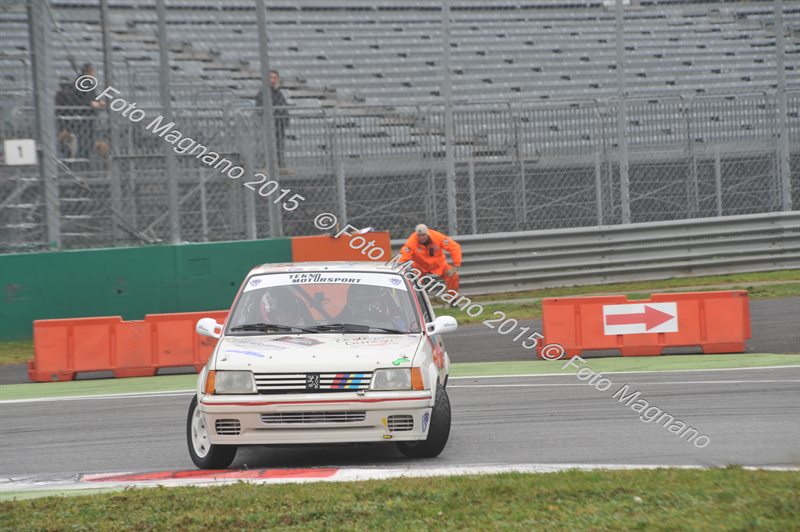 DSC_9051.JPG
